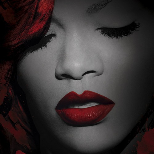 Co vychází v prosinci: přehled novinek 